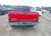 2GTEC13V671161512: 43135989