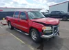2GTEC13V671161512: 43135989