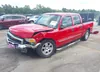 2GTEC13V671161512: 43135989