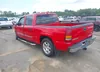 2GTEC13V671161512: 43135989