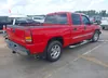 2GTEC13V671161512: 43135989