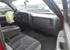 2GTEC13V671161512: 43135989