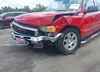 2GTEC13V671161512: 43135989