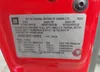 2GTEC13V671161512: 43135989