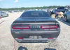 2C3CDZBT5FH750645: 43137577
