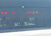 JTDZN3EU1E3327633: 43136754