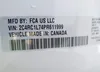 2C4RC1L74PR611999: 43138521