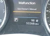 5N1AT2MV1JC814067: 43137973