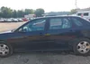 1G1ZU64804F208504: 43137988