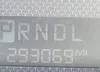 1G1ZU64804F208504: 43137988