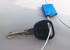 1G1ZU64804F208504: 43137988