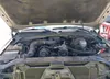 1GTEC14X15Z348483: 43139610