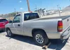 1GTEC14X15Z348483: 43139610
