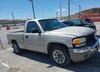 1GTEC14X15Z348483: 43139610