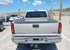 1GTEC14X15Z348483: 43139610
