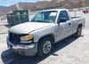 1GTEC14X15Z348483: 43139610