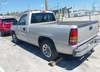 1GTEC14X15Z348483: 43139610