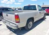 1GTEC14X15Z348483: 43139610