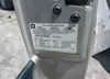 1GTEC14X15Z348483: 43139610