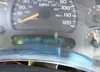 1GTEC14X15Z348483: 43139610