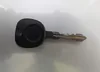 1GTEC14X15Z348483: 43139610