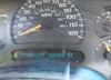 1GTEC14X15Z348483: 43139610