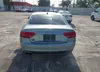 WAUWFAFR3BA008009: 43138693
