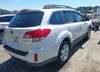 4S4BRCGC4D3296382: 43138854