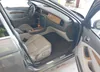 SAJWA01T35FN51870: 43140292