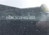 KNDMC5C15F6021815: 43140549