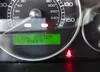 SAJEA51C84WD76123: 43141229