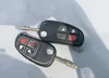 SAJEA51C84WD76123: 43141229