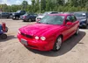 SAJEA51C84WD76123: 43141229