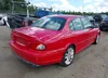 SAJEA51C84WD76123: 43141229