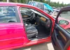 SAJEA51C84WD76123: 43141229