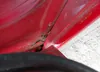 SAJEA51C84WD76123: 43141229