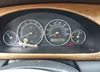 SAJEA51C84WD76123: 43141229