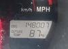 5Y2SL65837Z436297: 43140733
