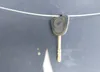 SAJPX184XWC848838: 43140861