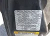 SAJPX184XWC848838: 43140861