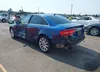 WAUFFAFL3DN018742: 43141718