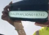 WAUFFAFL3DN018742: 43141718