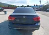 1VWCN7A32CC097170: 43143136