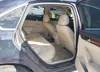 1VWCN7A32CC097170: 43143136