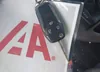 1FBAX2Y88MKA64890: 43144341