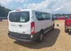 1FBAX2Y88MKA64890: 43144341