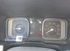 2LMDU68C68BJ12884: 43143745