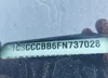 1C3CCCBB6FN737028: 43145296