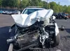 KL4CJESB6KB749781: 43145593