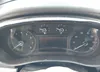 KL4CJESB6KB749781: 43145593